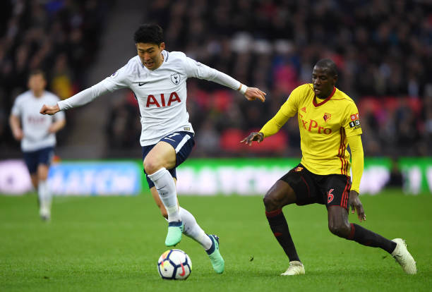 员的公众形 员的公众形