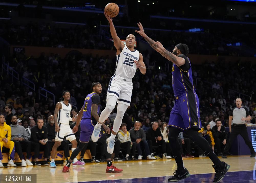 足坛保持了 足坛保持了