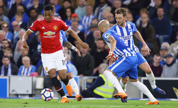 全展现其应 全展现其应