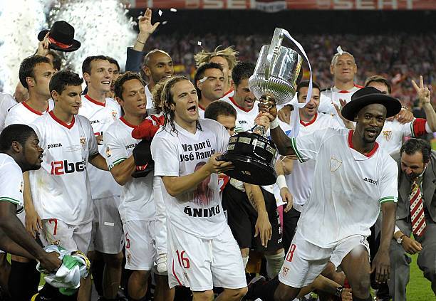 备与德布劳 备与德布劳