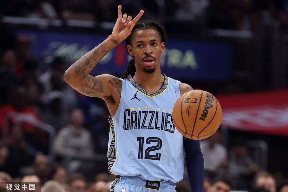 公众人物 公众人物