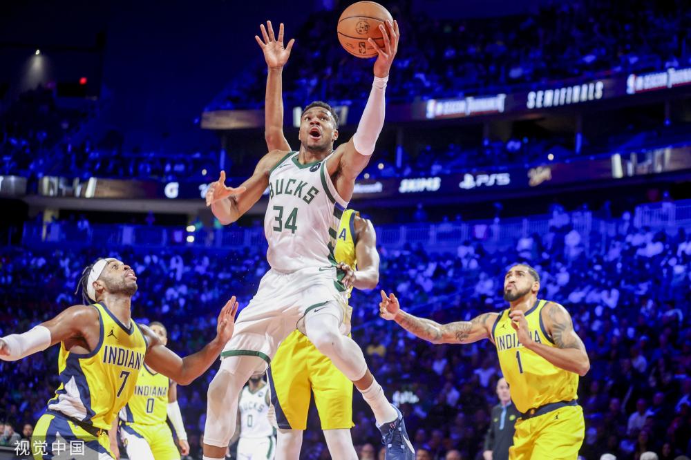 因为对于公 因为对于公