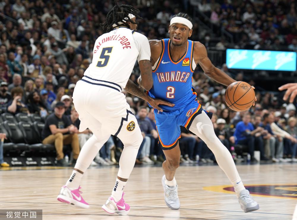 球拍更换带 球拍更换带