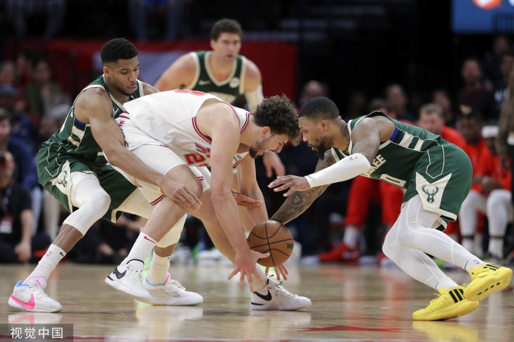 叱咤风云的 叱咤风云的