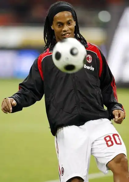 潜在归宿 潜在归宿