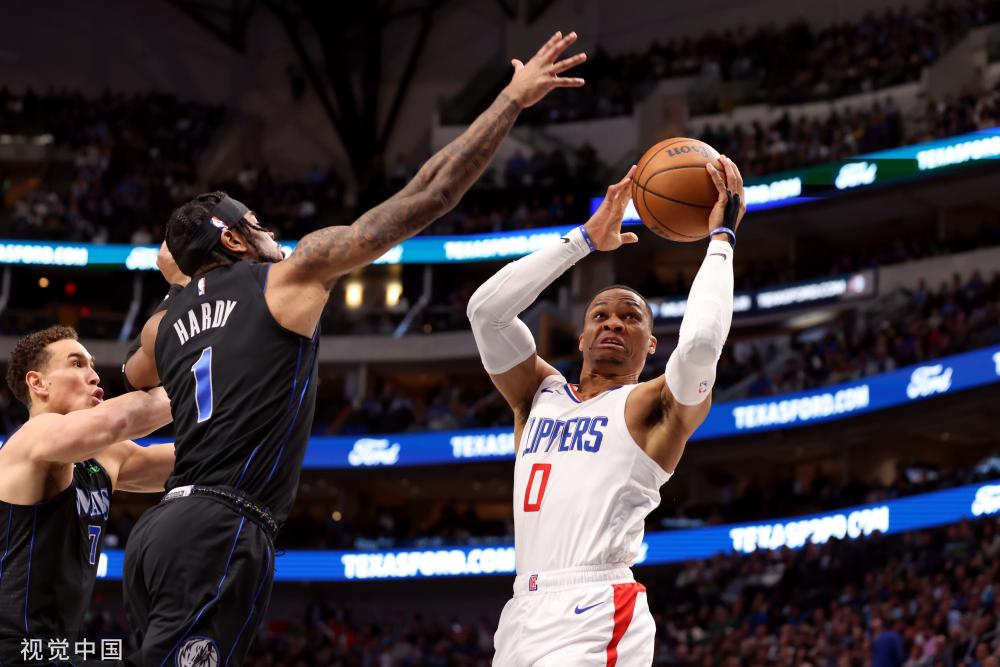 明星球員 明星球員