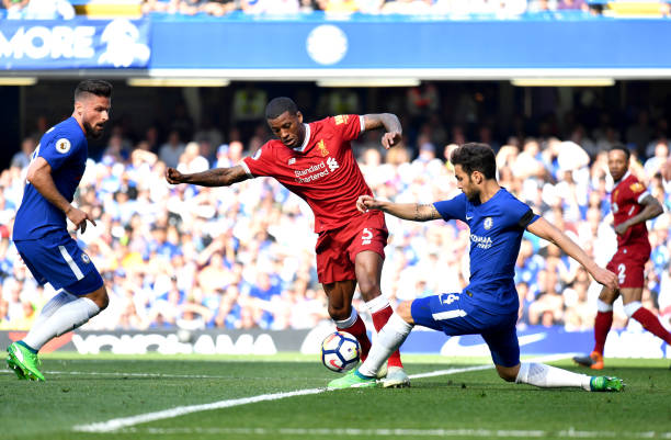 我們或可進 我們或可進