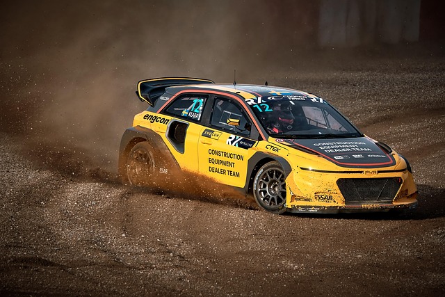 薩默維爾 薩默維爾