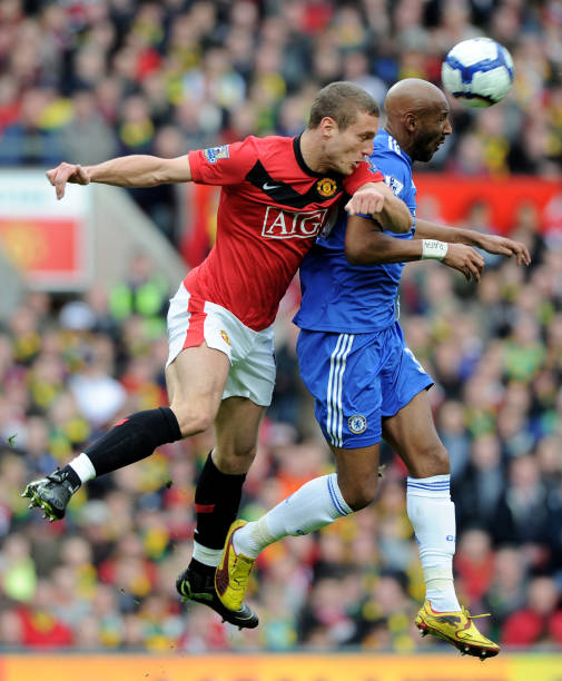 可以参考金 可以参考金