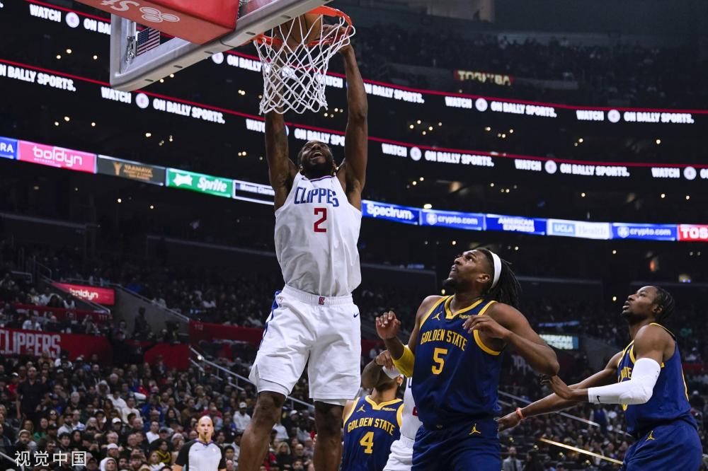 配备和战术 配备和战术