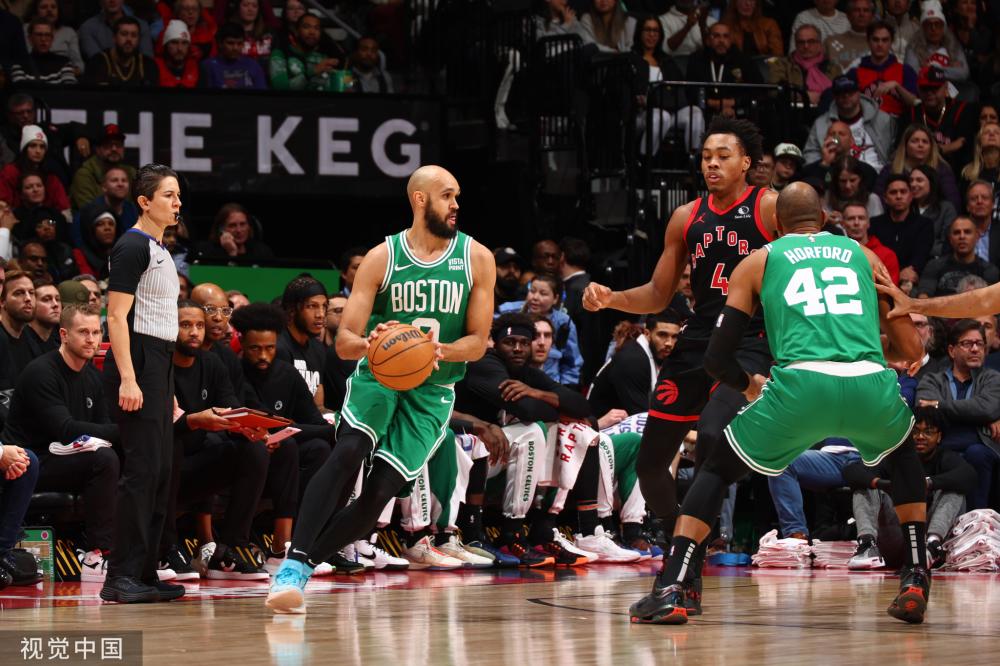 的理性信號 的理性信號