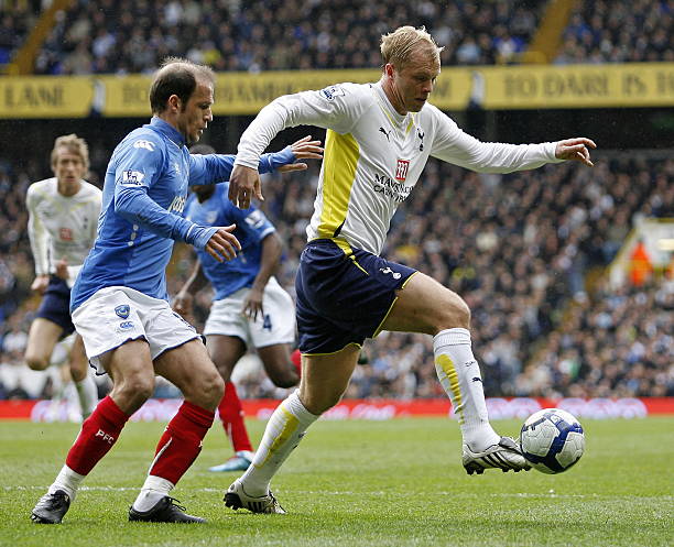 口內的不確 口內的不確