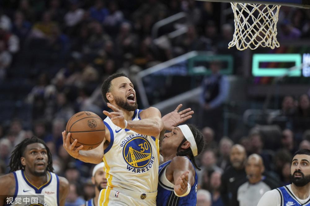 对选手的 对选手的