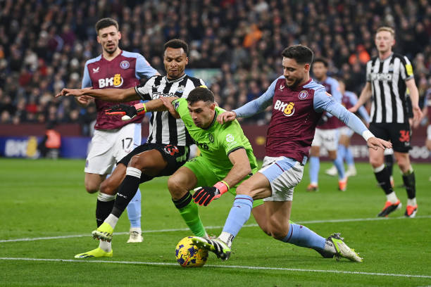 技术和耐力 技术和耐力