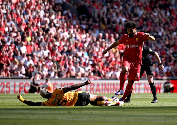 兑现其潜力 兑现其潜力