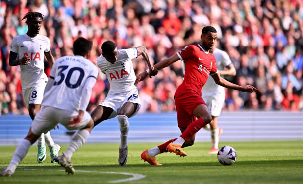 也必须谨慎 也必须谨慎