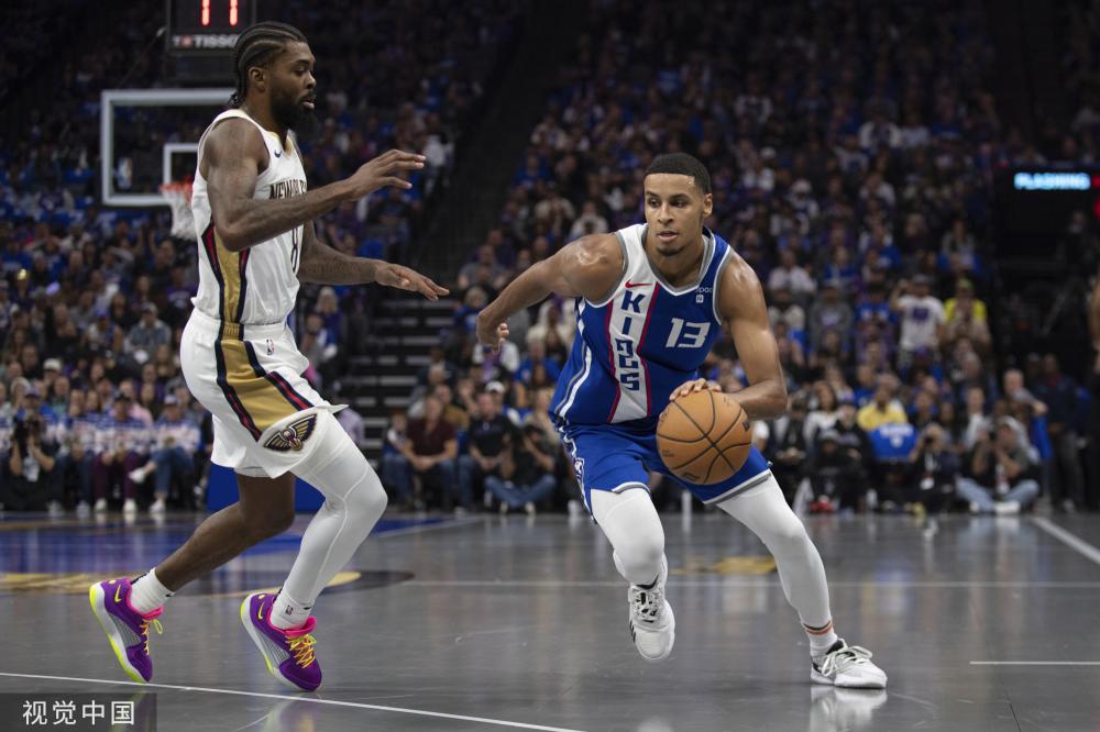 上的摇摆不 上的摇摆不