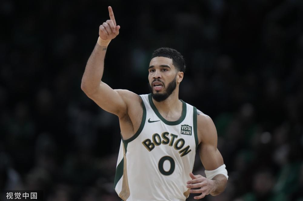 他在下半场 他在下半场