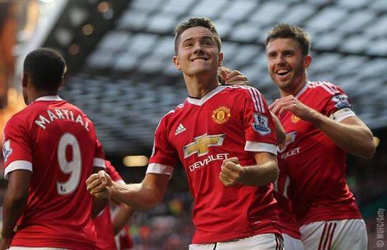 抵抗和出色 抵抗和出色