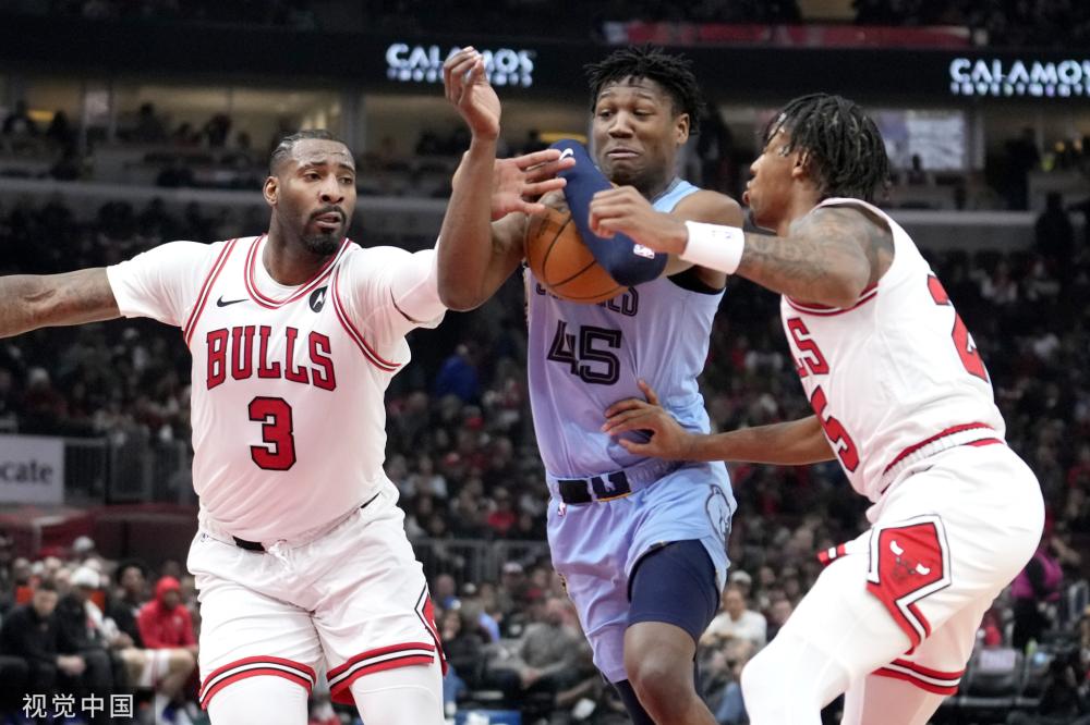 將的良性競 將的良性競