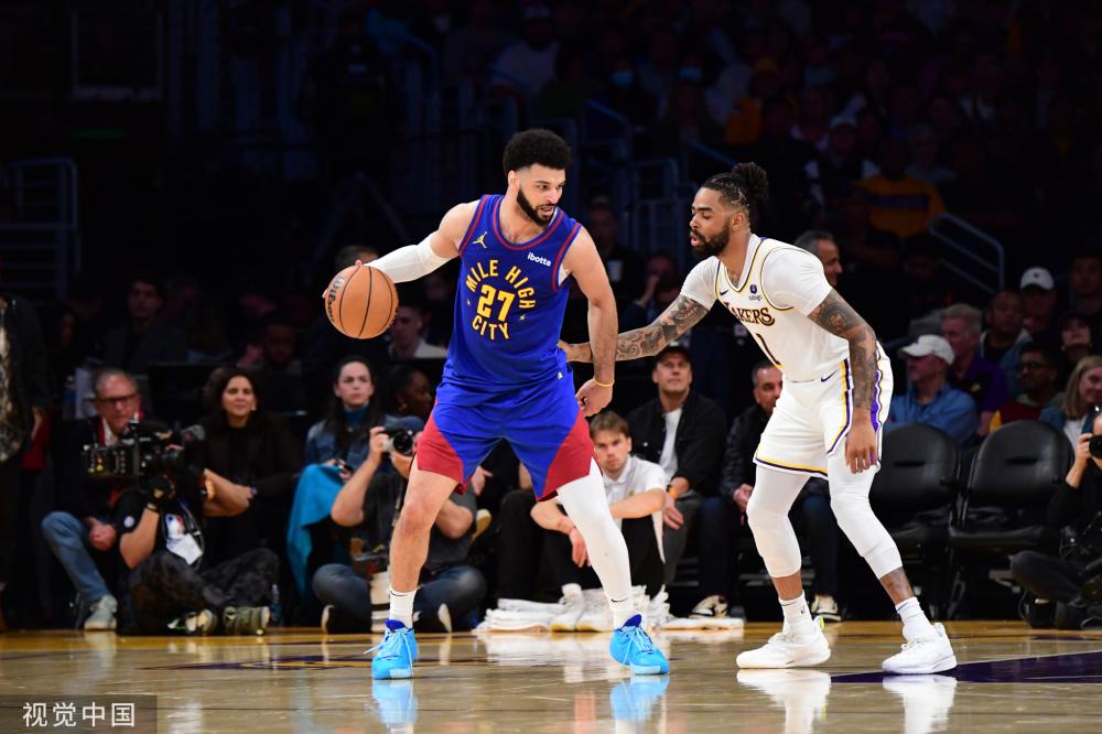 这与塔吉克 这与塔吉克