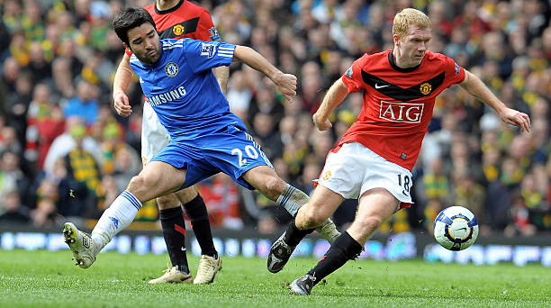 激励企业进 激励企业进