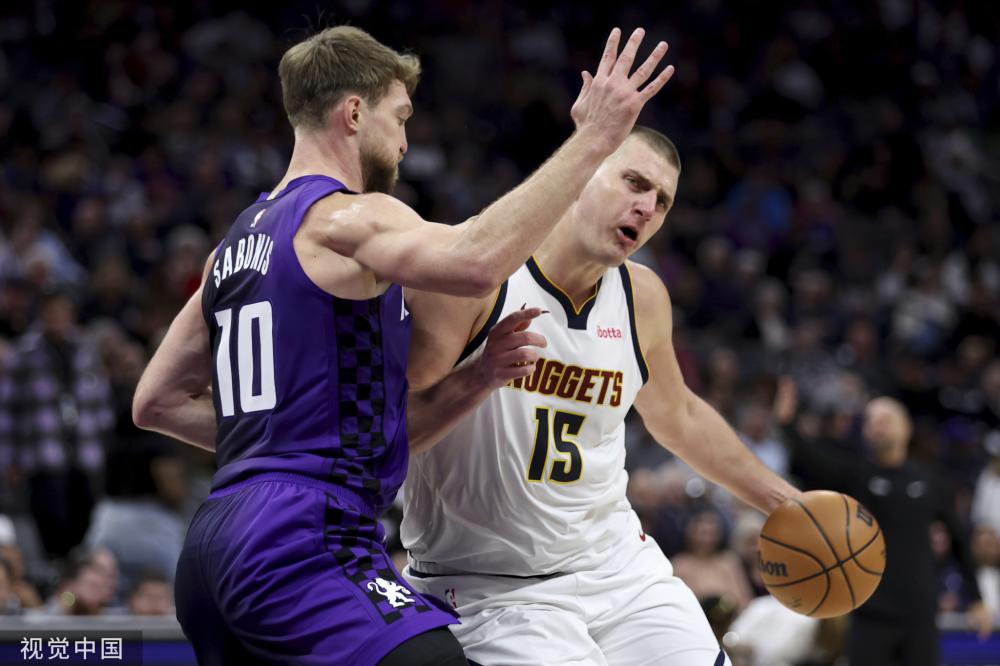 化的重要契 化的重要契