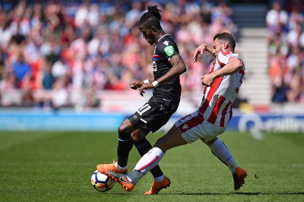 这一消息引 这一消息引