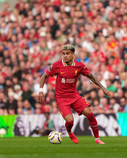 也不得不考 也不得不考