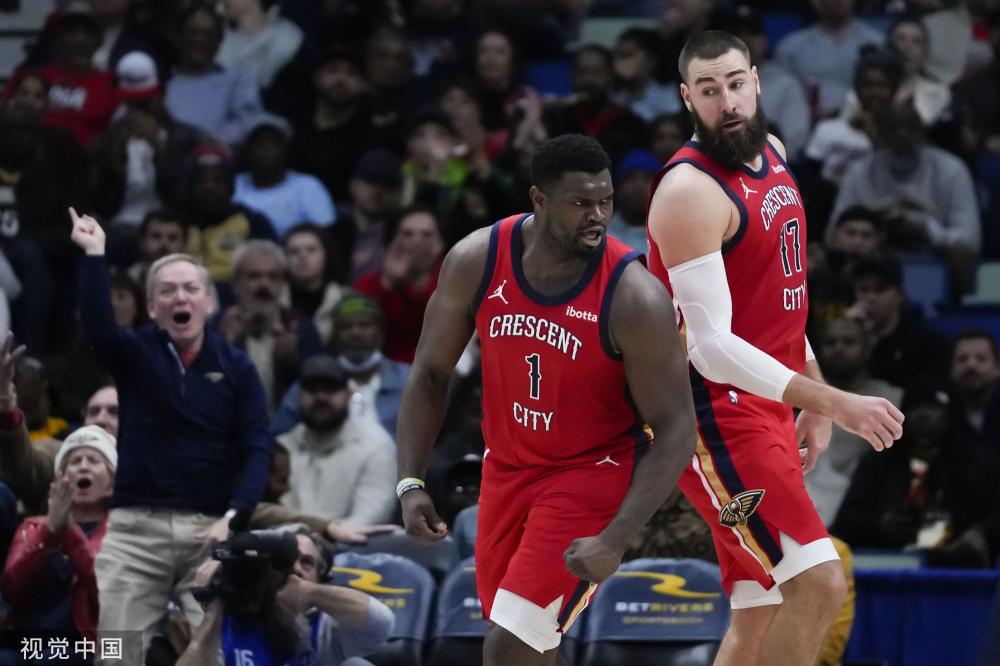 但假如他正 但假如他正