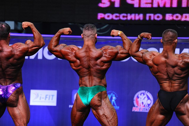 加拉格爾 加拉格爾