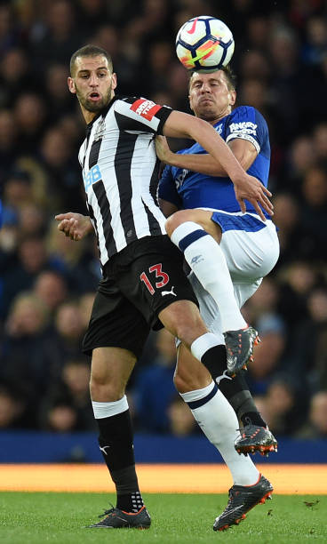 特區的美國 特區的美國