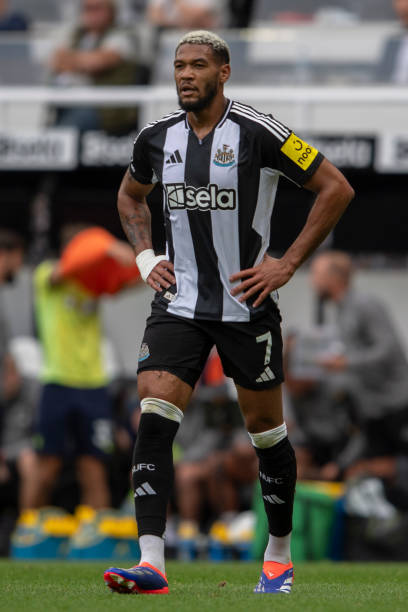 足球深度綁 足球深度綁