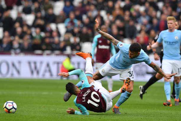 还能为团队 还能为团队