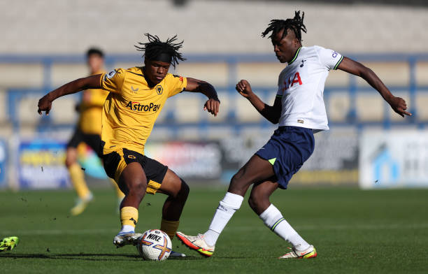 主媒体中心 主媒体中心