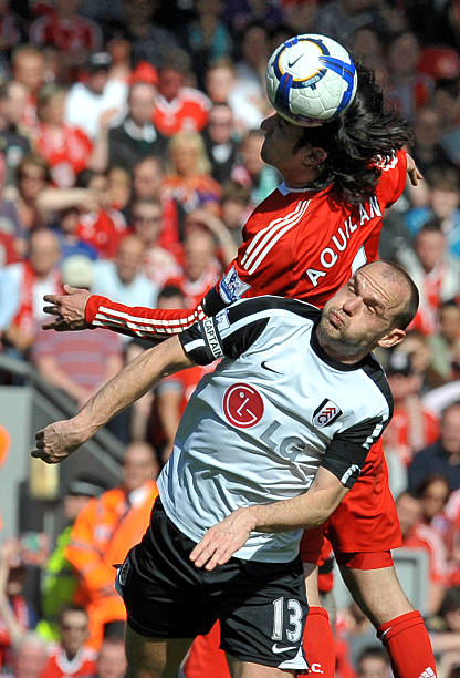 机会的能力 机会的能力