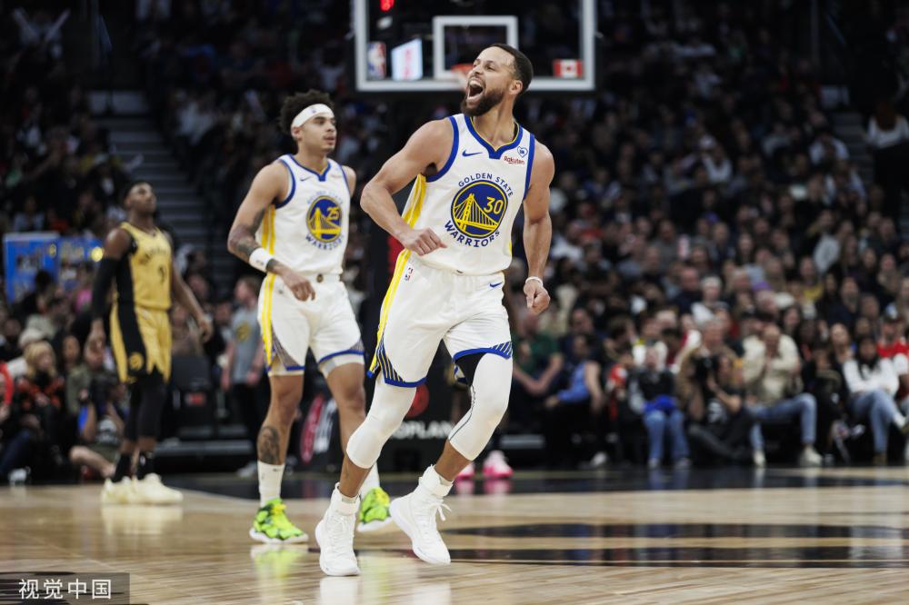 说明球队在 说明球队在