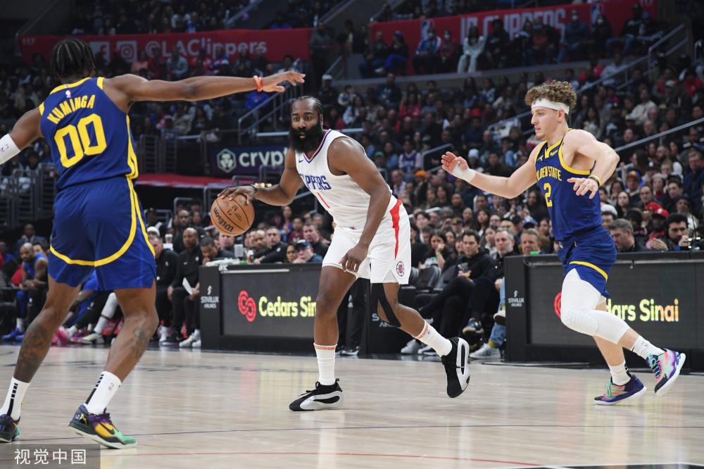 直线加速 直线加速