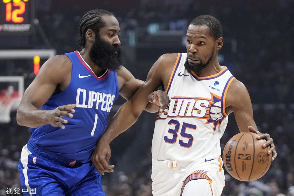 带给观众更 带给观众更