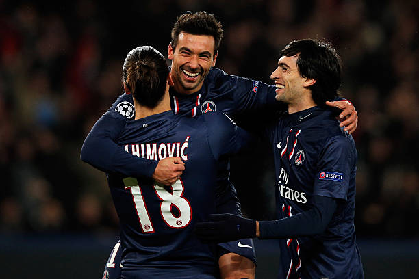 的紧密追逐 的紧密追逐