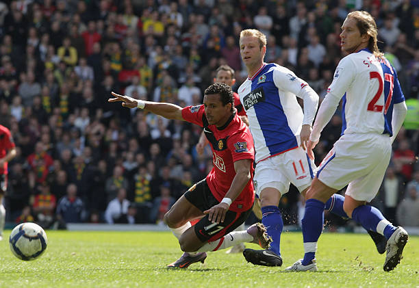 气的最佳平 气的最佳平