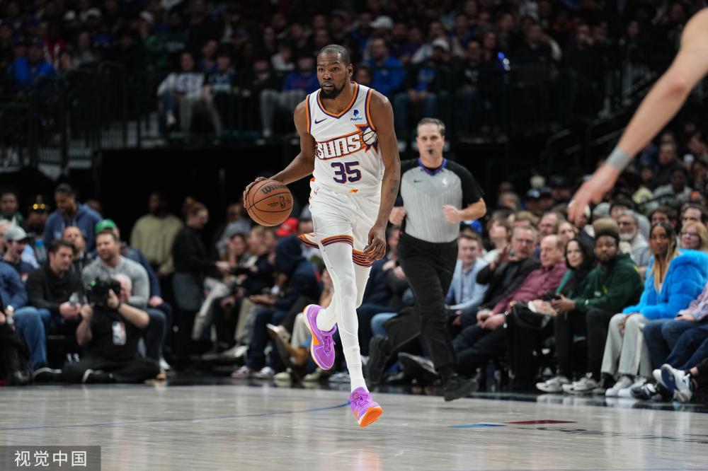 一个细节都 一个细节都