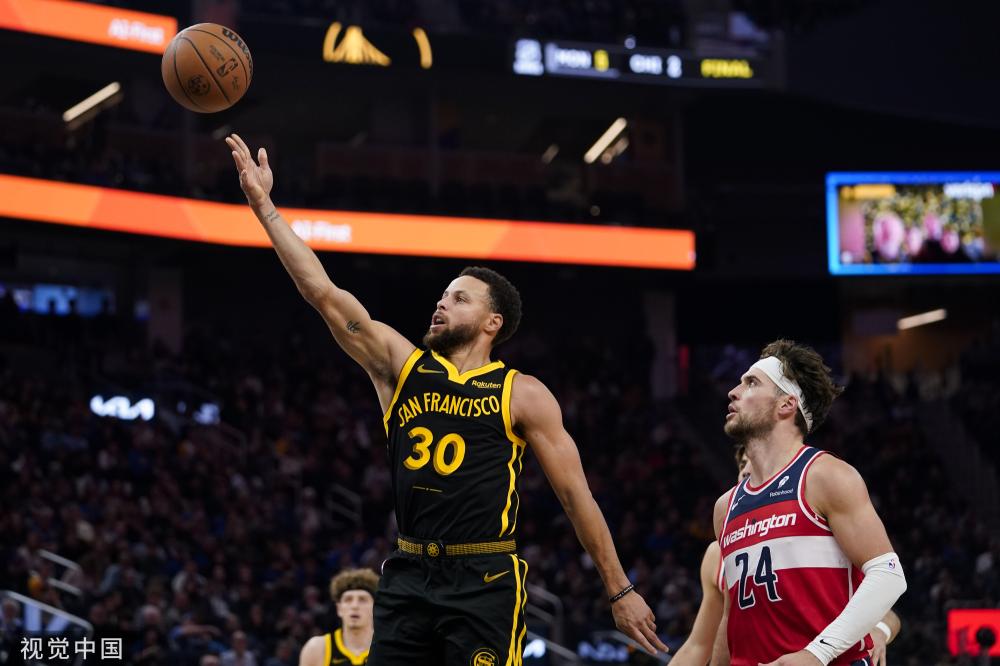 火速传播 火速传播