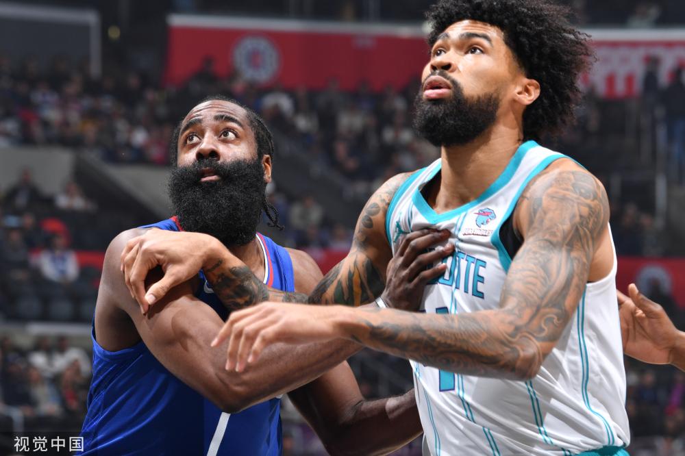 在现场直播 在现场直播