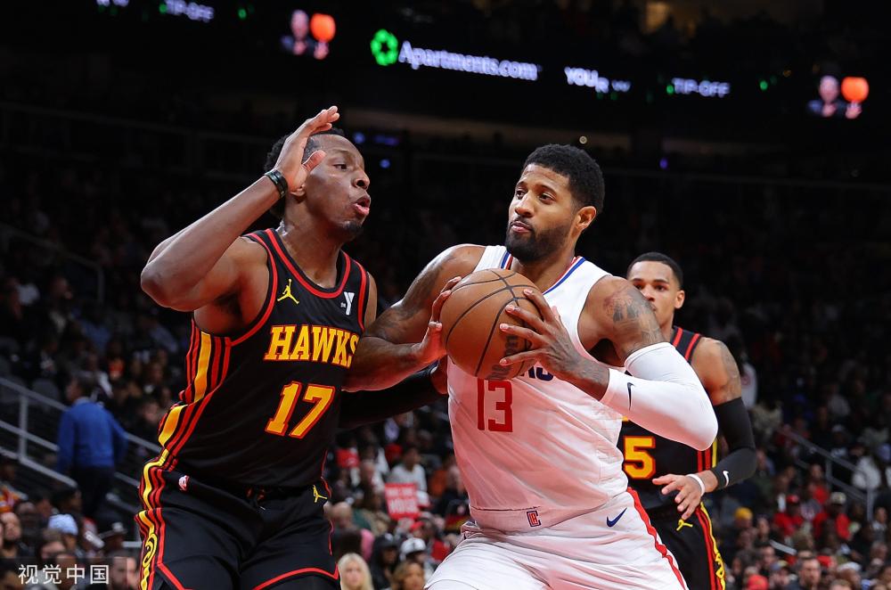 得了一枚金 得了一枚金