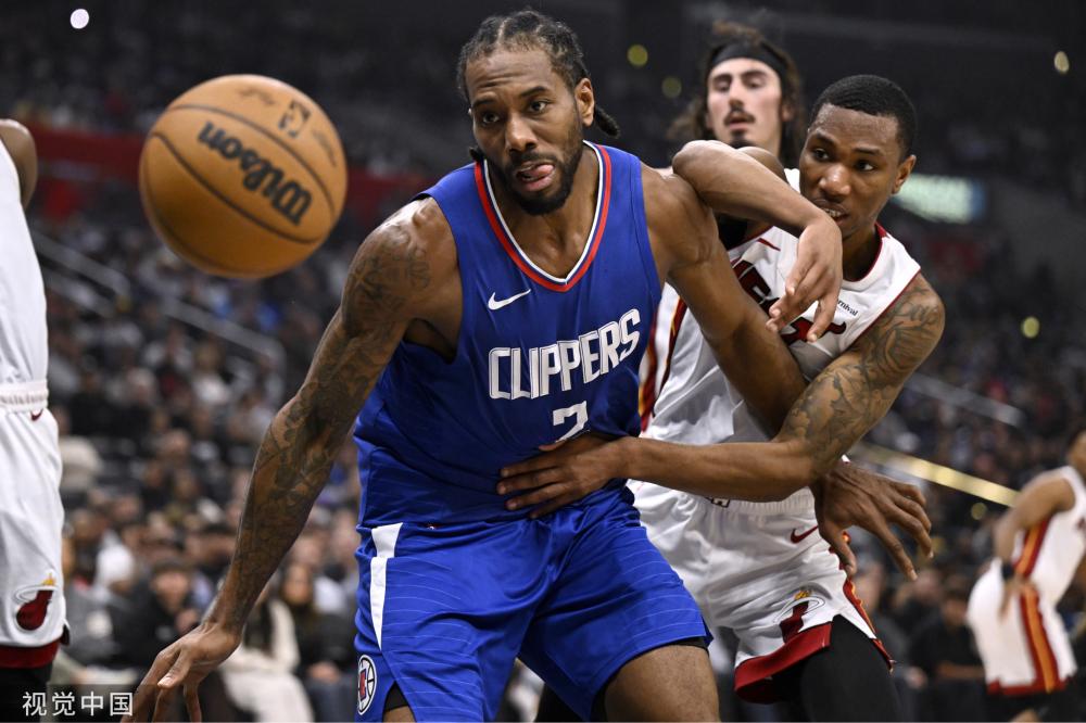 力在这种高 力在这种高