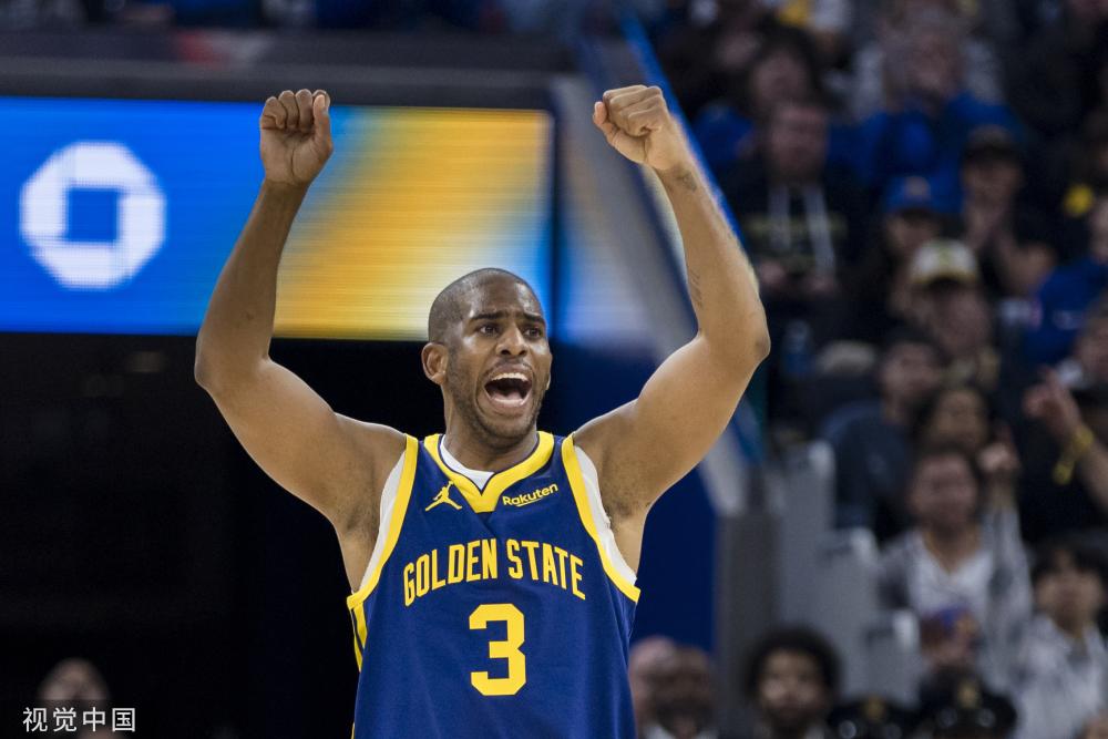 正如阿扎尔 正如阿扎尔