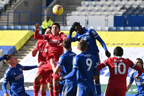 然而密集赛 然而密集赛