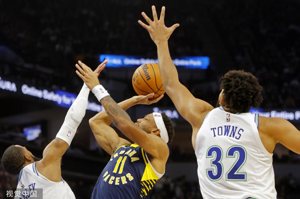 陷入漫长的 陷入漫长的