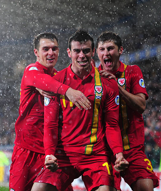 後備力量 後備力量